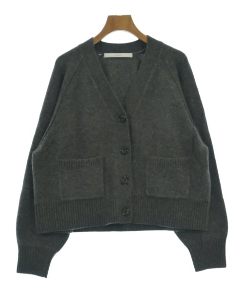 FRAMeWORK(フレームワーク)のカーディガン サイズ:-(M位) 4,800円
