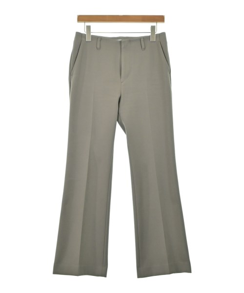 FRAMeWORK(フレームワーク)その他 グレー サイズ:38(M位)/2200634644030