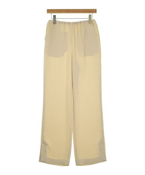 FRAMeWORK(フレームワーク)その他 ベージュ サイズ:38(M位)/2200637123020