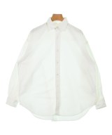 FRAMeWORK カジュアルシャツ