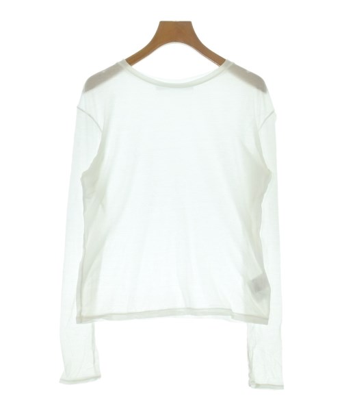 FRAMeWORK(フレームワーク)ニット・セーター 白 サイズ:-(M位)/2200639756103