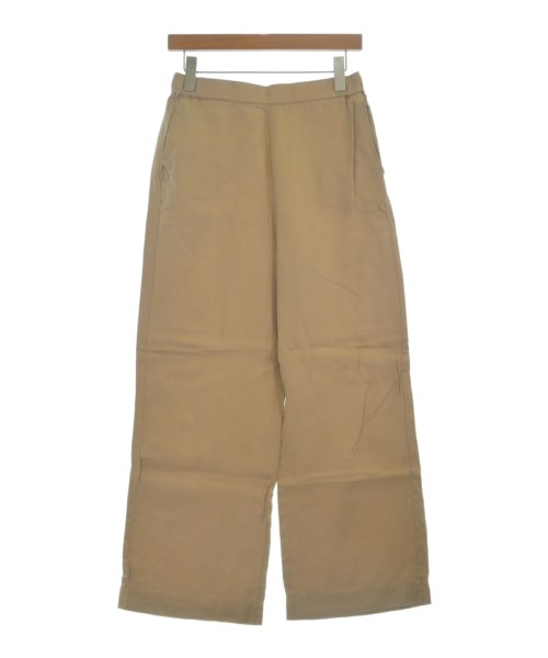 FRAMeWORK(フレームワーク)その他 ベージュ サイズ:40(M位)/2200642449061