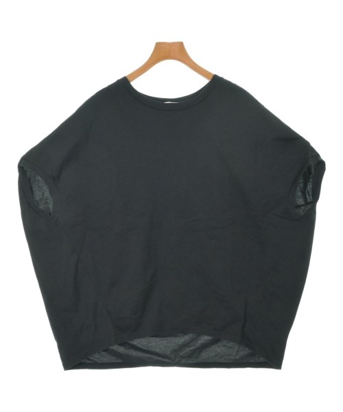 FRAMeWORK(フレームワーク)ノースリーブ 黒 サイズ:F/2200651110051