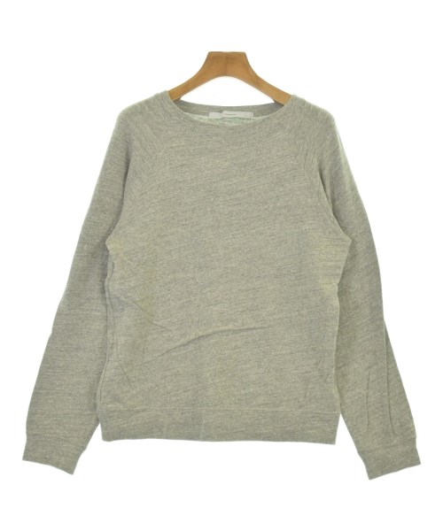 FRAMeWORK(フレームワーク)のTシャツ・カットソー サイズ:-(M位) 2,700円