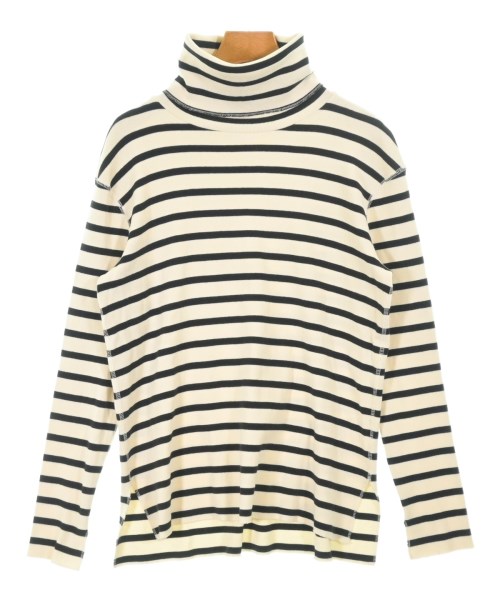 FRAMeWORK(フレームワーク)のTシャツ・カットソー サイズ:F 2,700円
