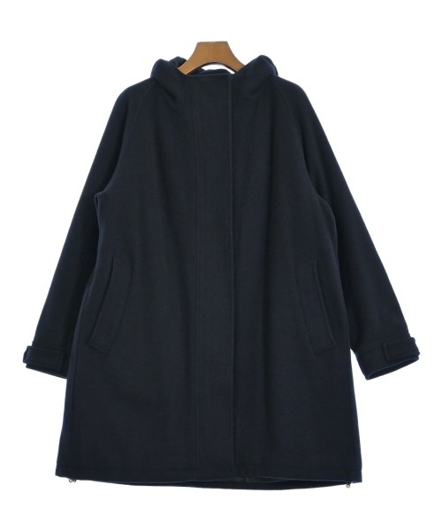 FRAMeWORK(フレームワーク)のダッフルコート サイズ:36(S位) 7,800円