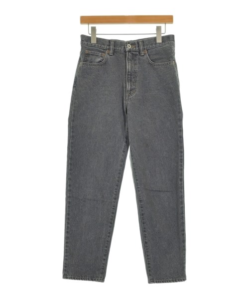 FRAMeWORK(フレームワーク)のデニムパンツ サイズ:M 3,600円