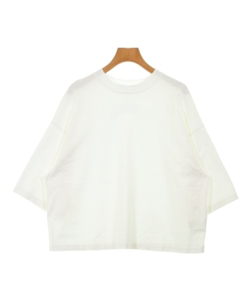 FRAMeWORK(フレームワーク)のTシャツ・カットソー サイズ:F 2,200円