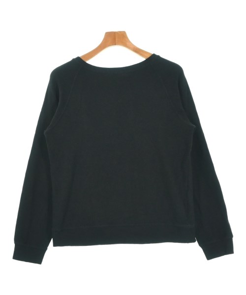 FRAMeWORK(フレームワーク)のTシャツ・カットソー サイズ:-(XL位) 2,000円