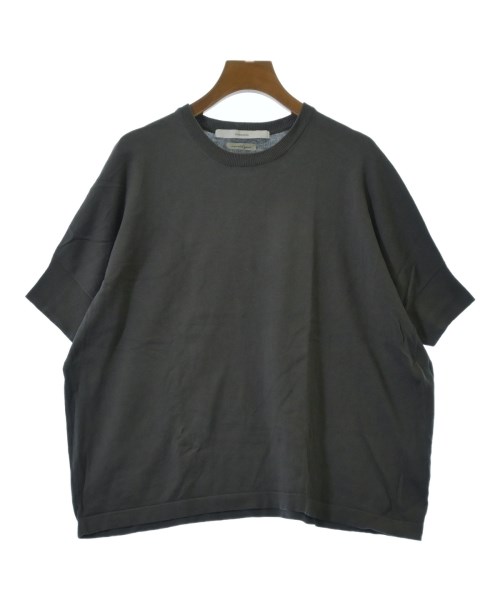 FRAMeWORK(フレームワーク)のニット・セーター サイズ:F 2,400円