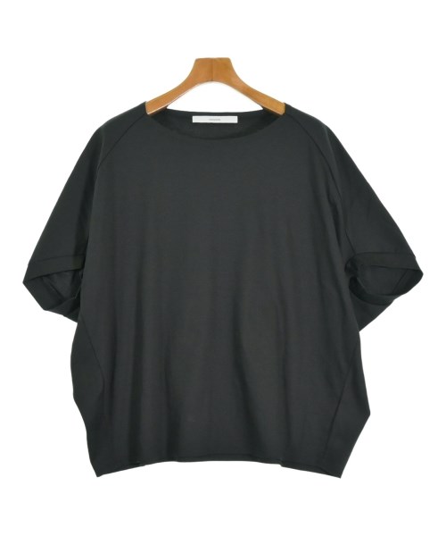 FRAMeWORK(フレームワーク)のTシャツ・カットソー サイズ:F 2,700円