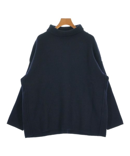 FRAMeWORK(フレームワーク)のニット・セーター サイズ:F 3,600円