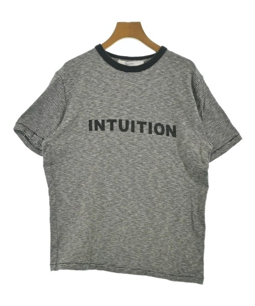 FRAMeWORK(フレームワーク)Tシャツ・カットソー 黒 サイズ:-(M位)/2200664516109