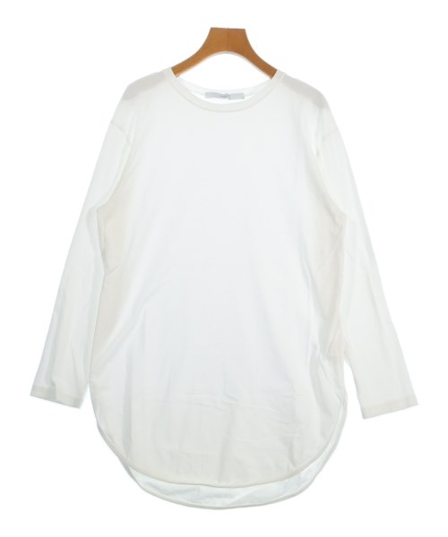 FRAMeWORK(フレームワーク)Tシャツ・カットソー 白 サイズ:-(M位)/2200671005023