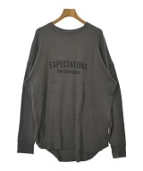 FRAMeWORK Tシャツ・カットソー