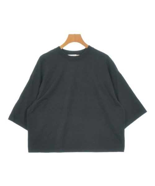 FRAMeWORK(フレームワーク)のTシャツ・カットソー サイズ:F 2,200円