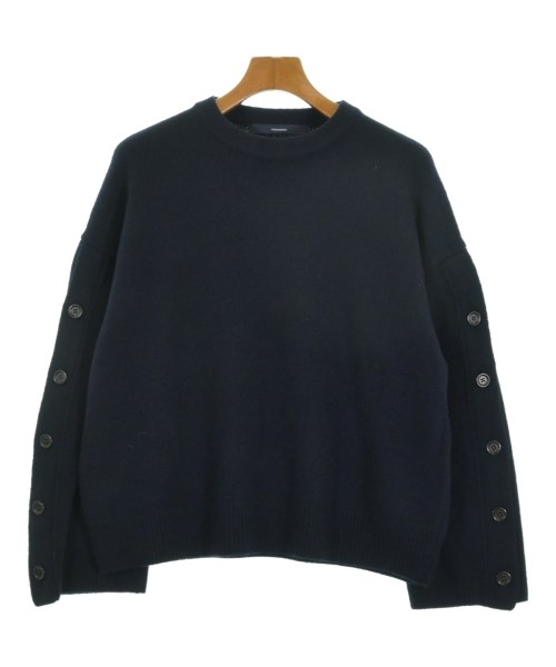 FRAMeWORK(フレームワーク)のニット・セーター サイズ:F 3,300円