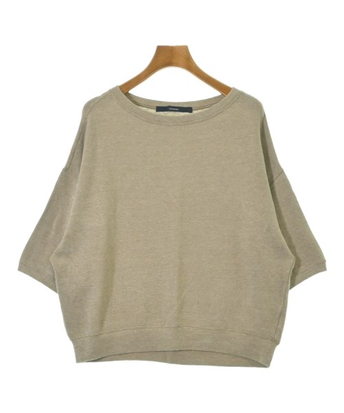 FRAMeWORK(フレームワーク)のTシャツ・カットソー サイズ:F 2,200円