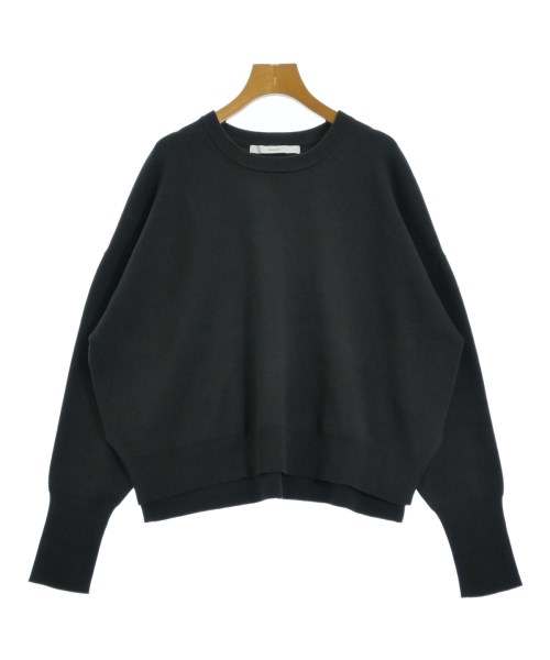 FRAMeWORK(フレームワーク)のニット・セーター サイズ:F 4,200円