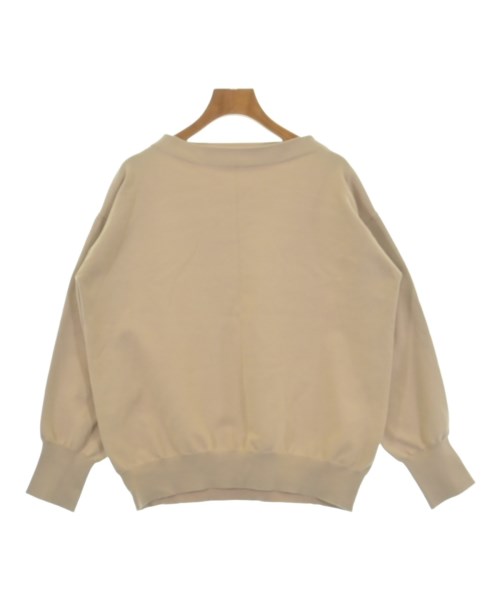 FRAMeWORK(フレームワーク)のニット・セーター サイズ:F 3,300円