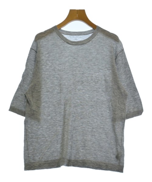 FRAMeWORK(フレームワーク)のニット・セーター サイズ:F 4,000円