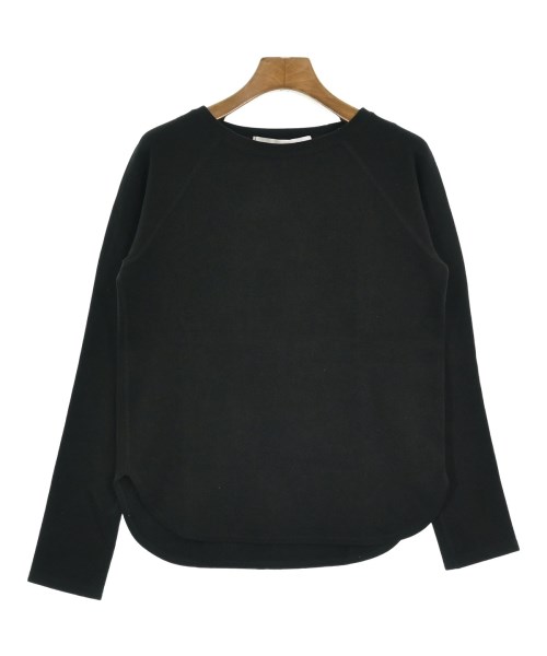 FRAMeWORK(フレームワーク)Tシャツ・カットソー 黒 サイズ:-(M位)/2200678949115