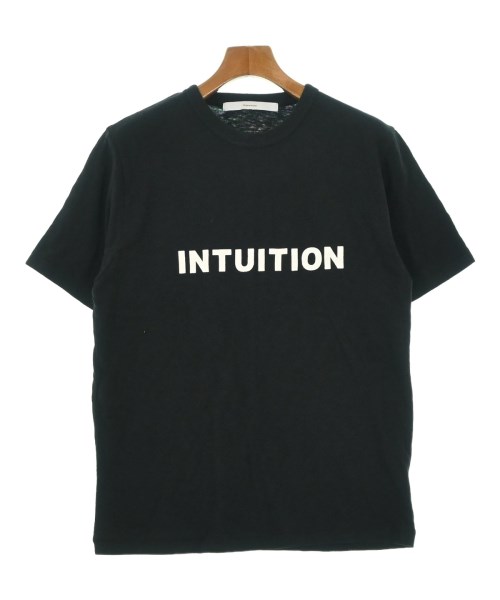 FRAMeWORK(フレームワーク)Tシャツ・カットソー 黒 サイズ:F/2200683514155