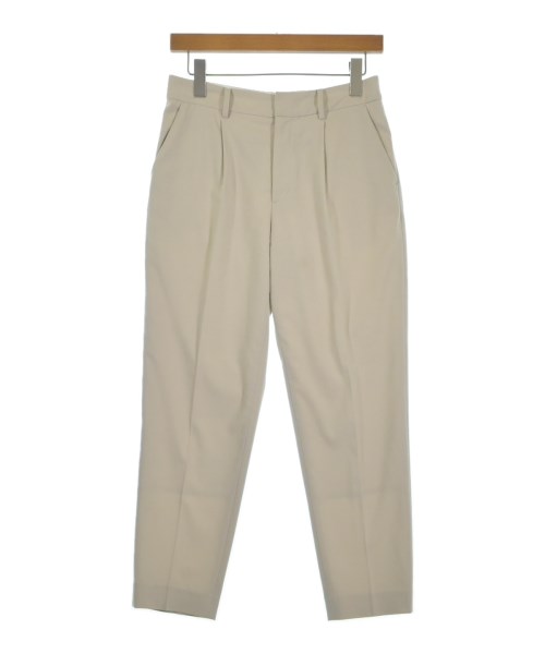 FRAMeWORK(フレームワーク)のスラックス サイズ:36(S位) 2,200円