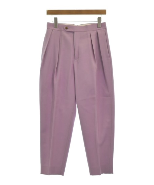 ドロワー(Drawer)のDrawer パンツ（その他）