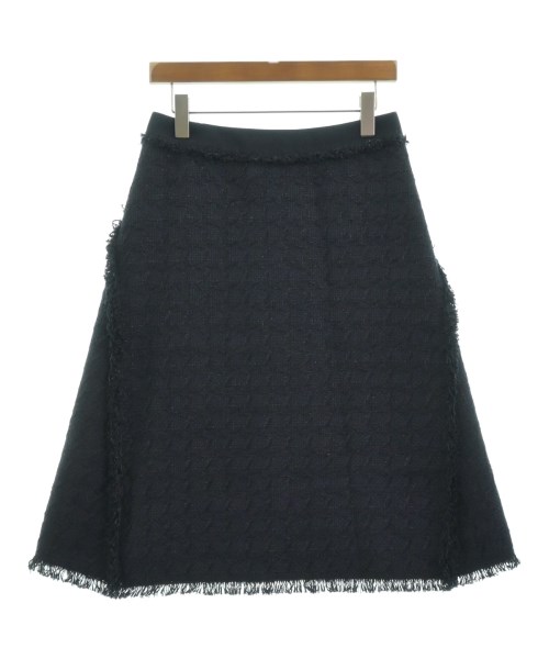 ドロワー(Drawer)のDrawer ロング・マキシ丈スカート