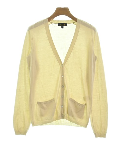 ドロワー(Drawer)のDrawer カーディガン