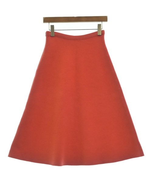 ドロワー(Drawer)のDrawer ロング・マキシ丈スカート