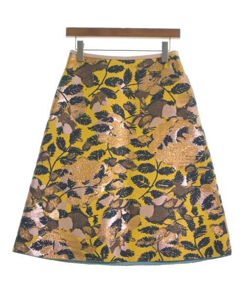 ドロワー(Drawer)のDrawer ロング・マキシ丈スカート