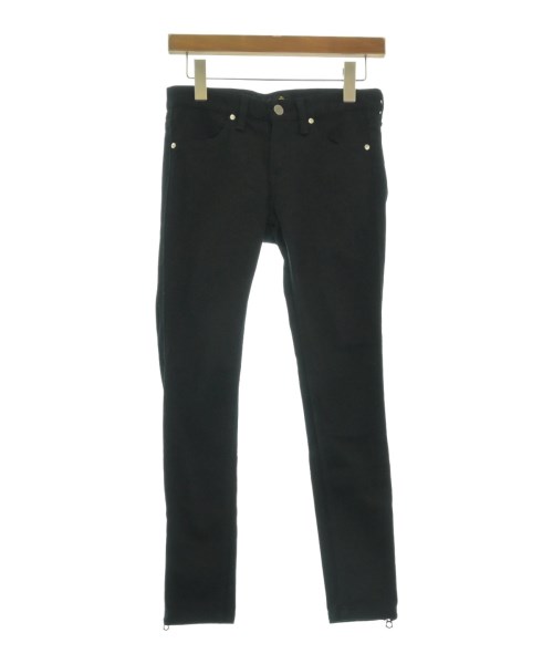 Drawer(ドロワー)その他 黒 サイズ:36(S位)/2200479602042