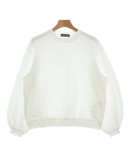 ドロワー(Drawer)のDrawer Tシャツ・カットソー