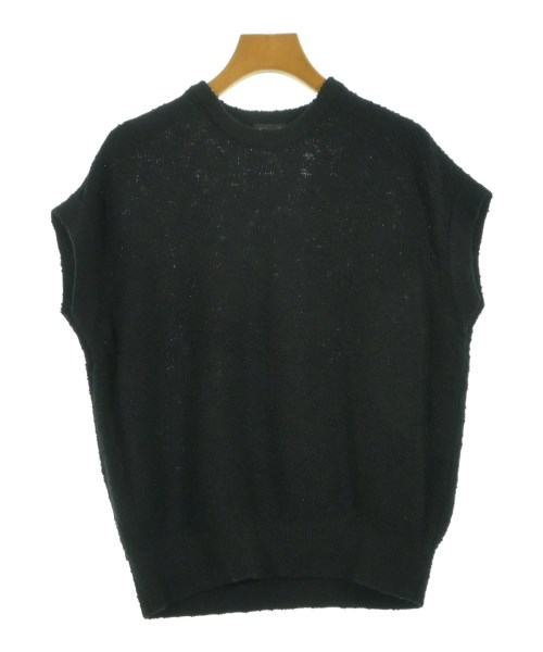 ドロワー(Drawer)のDrawer ベスト