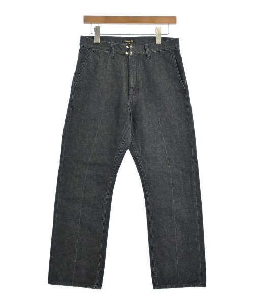 ドロワー(Drawer)のDrawer デニムパンツ