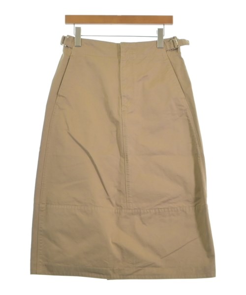 ドロワー(Drawer)のDrawer ロング・マキシ丈スカート