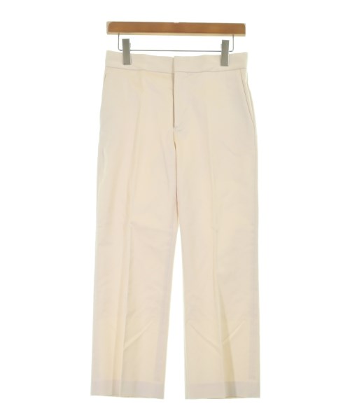 ドロワー(Drawer)のDrawer スラックス