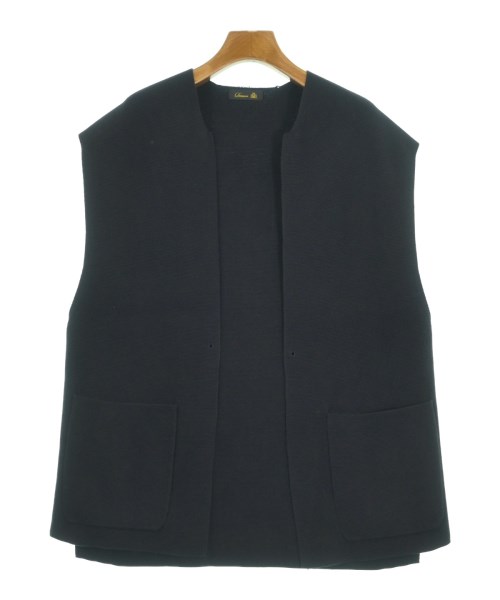 ドロワー(Drawer)のDrawer ベスト