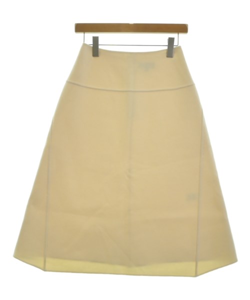 ドロワー(Drawer)のDrawer ロング・マキシ丈スカート