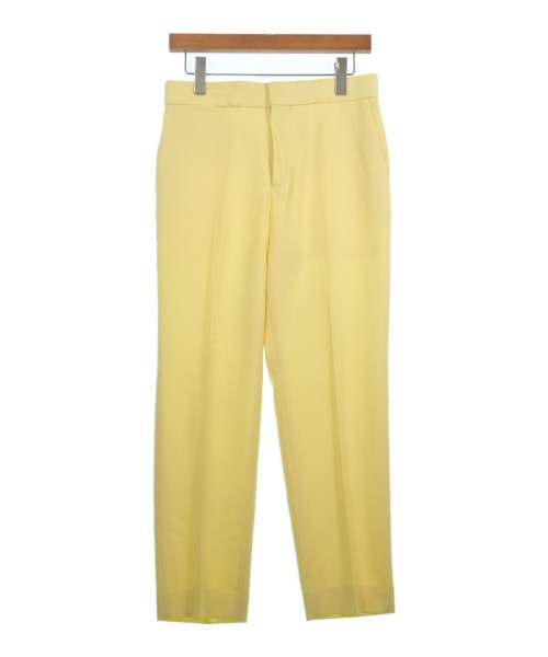 Drawer(ドロワー)のスラックス サイズ:38(M位) 7,400円