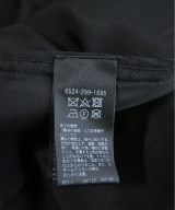 Drawer（ドロワー）ロング・マキシ丈スカート 黒 サイズ:40(M位) レディース/2200536907172