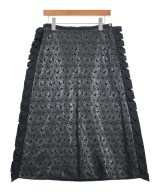 Drawer ロング・マキシ丈スカート