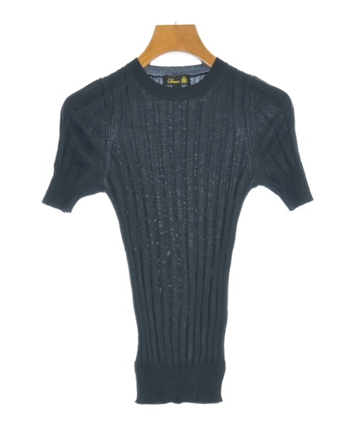 ドロワー(Drawer)のDrawer ニット・セーター