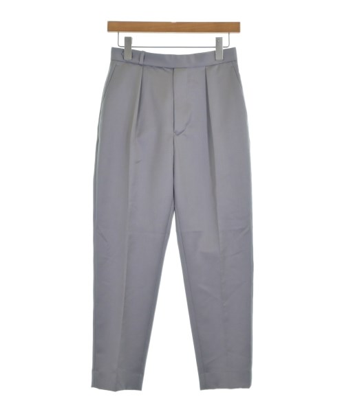 Drawer(ドロワー)のスラックス サイズ:34(XS位) 6,400円