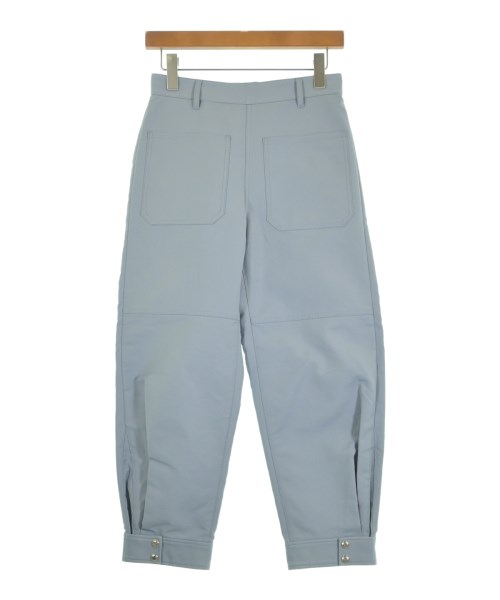 Drawer(ドロワー)その他 青 サイズ:34(S位)/2200591755077