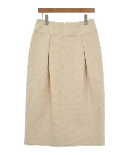 ドロワー(Drawer)のDrawer ひざ丈スカート