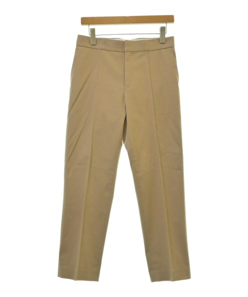 ドロワー(Drawer)のDrawer チノパン