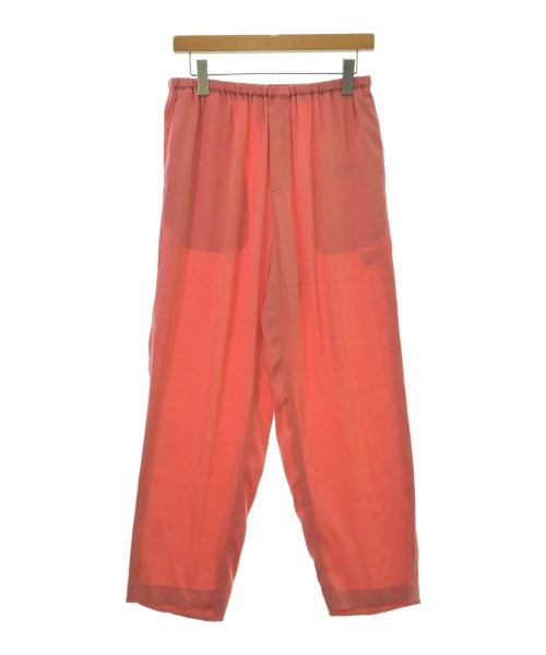 ドロワー(Drawer)のDrawer パンツ（その他）